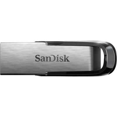 Clé USB 3. 0 SanDisk Ultra Flair 512 Go — Connecto.ma