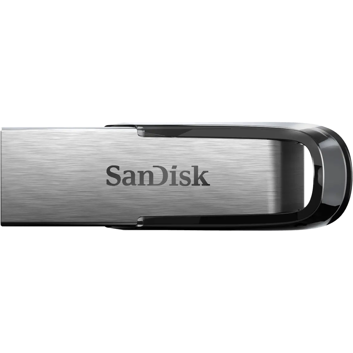 Clé USB 3.0 SanDisk Ultra Flair 128 Go SanDiskMaroc | Connecto.ma