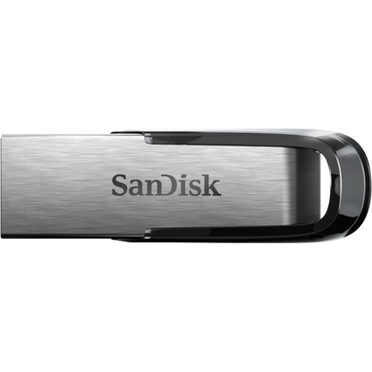 Clé USB 3.0 SanDisk Ultra Flair 128 Go SanDiskMaroc | Connecto.ma