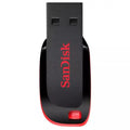 Clé USB SanDisk USB 2. 0-16 Go