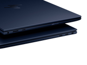 HP EliteBook Ultra G1q – PC Portable IA Snapdragon X Elite | Connecto — vue 3 — Connecto.ma