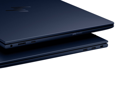 HP EliteBook Ultra G1q – PC Portable IA Snapdragon X Elite | Connecto Connecto.ma