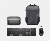 Accessoires HP