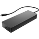 Concentrateur HP multiport USB-C 7 en 1 — Connecto.ma