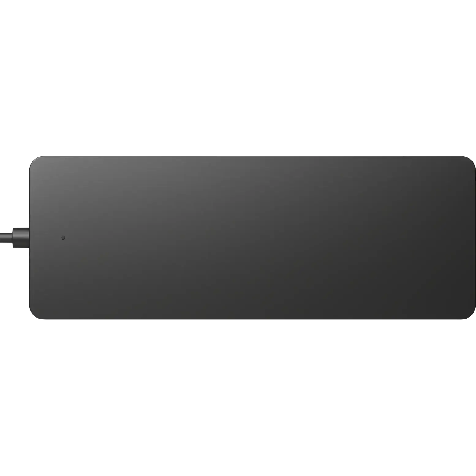 Concentrateur HP multiport USB-C 7 en 1 — vue 4 — Connecto.ma