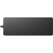 Concentrateur HP multiport USB-C 7 en 1 — vue 4 — Connecto.ma