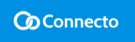 Connecto.ma