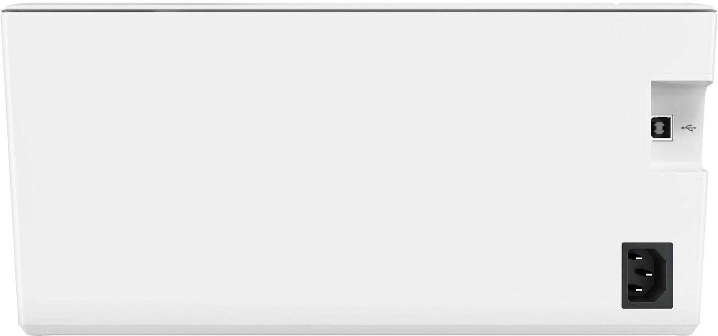 IMPRIMANTE MONOCROME LASERJET HP M111W (7MD68A) Hewlett Packard