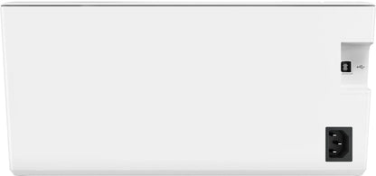 IMPRIMANTE MONOCROME LASERJET HP M111W (7MD68A) Hewlett Packard