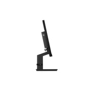 Moniteur Écran Lenovo ThinkVision S22E-20 21.5 » — vue 7 — Connecto.ma