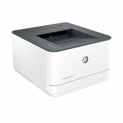 Imprimante Multifonction Laser Monochrome HP LaserJet Pro 3103fdn — vue 5 — Connecto.ma