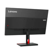 Moniteur Écran Lenovo ThinkVision S24i-30 23.8 » — vue 8 — Connecto.ma