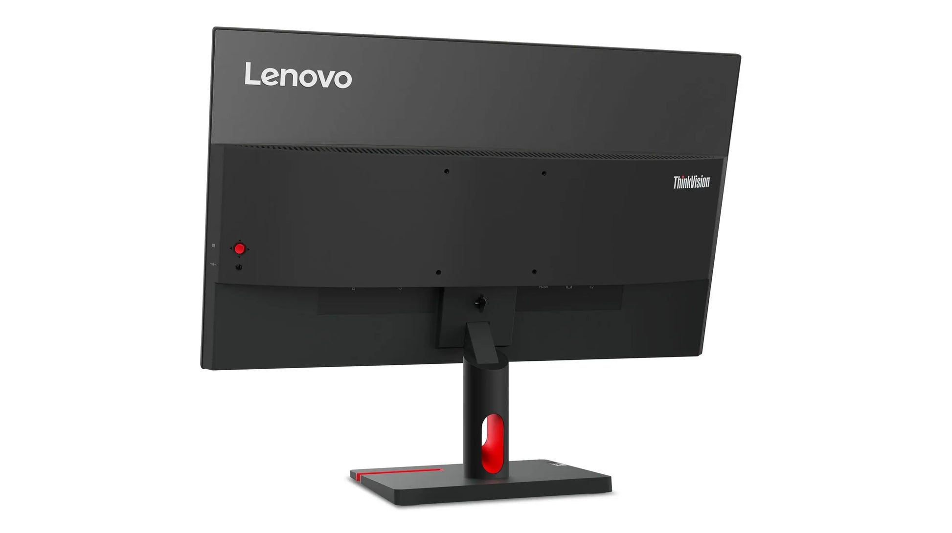 Moniteur Écran Lenovo ThinkVision S24i-30 23.8 » (63DEKAT3EU) Lenovo