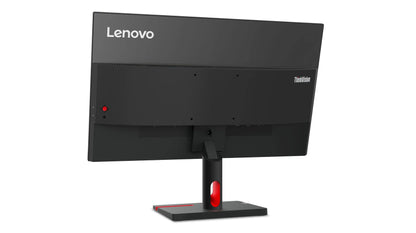 Moniteur Écran Lenovo ThinkVision S24i-30 23.8 » (63DEKAT3EU) Lenovo