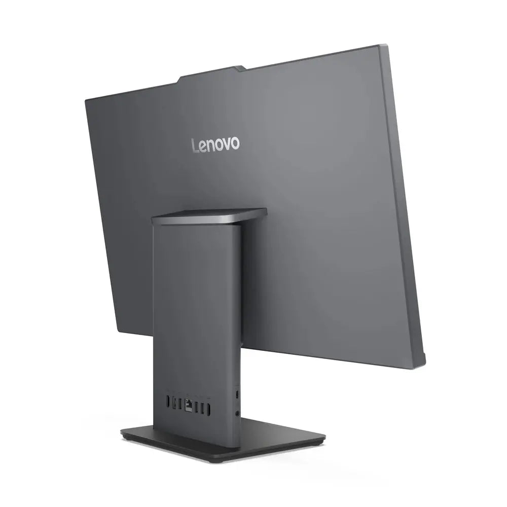 ORDINATEUR DE BUREAU LENOVO ALL-IN-ONE ThinkCentre neo 50a 27 Gen 5 i7 13th — vue 8 — Connecto.ma