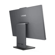 ORDINATEUR DE BUREAU LENOVO ALL-IN-ONE ThinkCentre neo 50a 27 Gen 5 i7 13th — vue 8 — Connecto.ma
