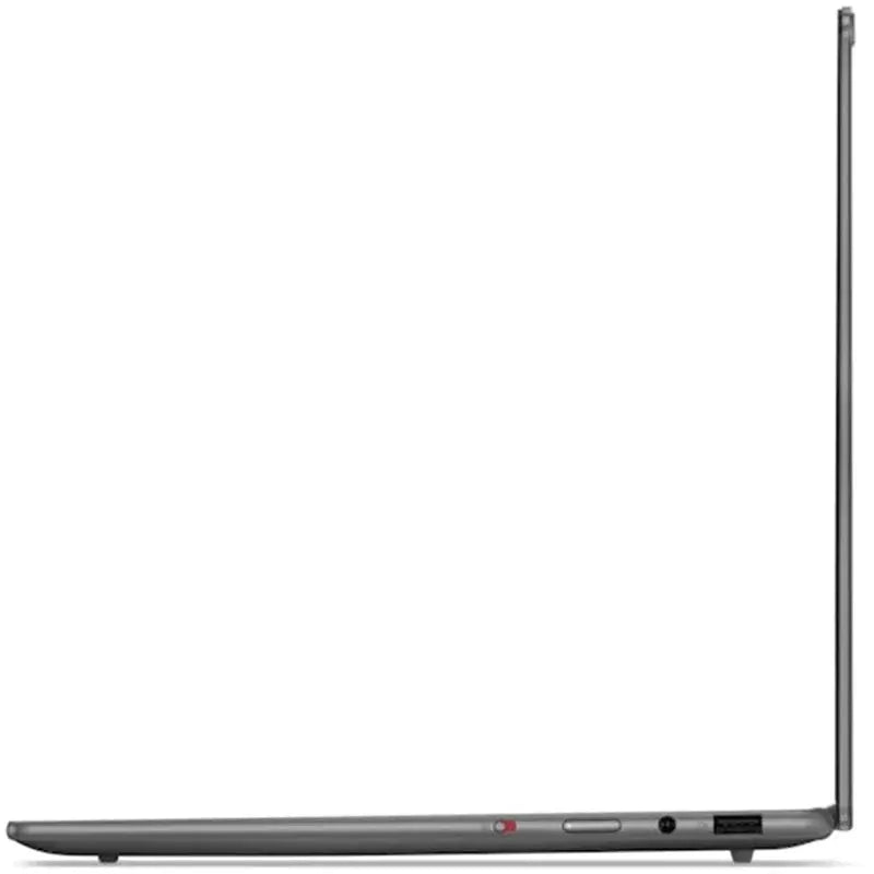 Ordinateur Portable Lenovo Yoga Slim 7 15ILL9 (83HM006CFE) - Connecto.ma