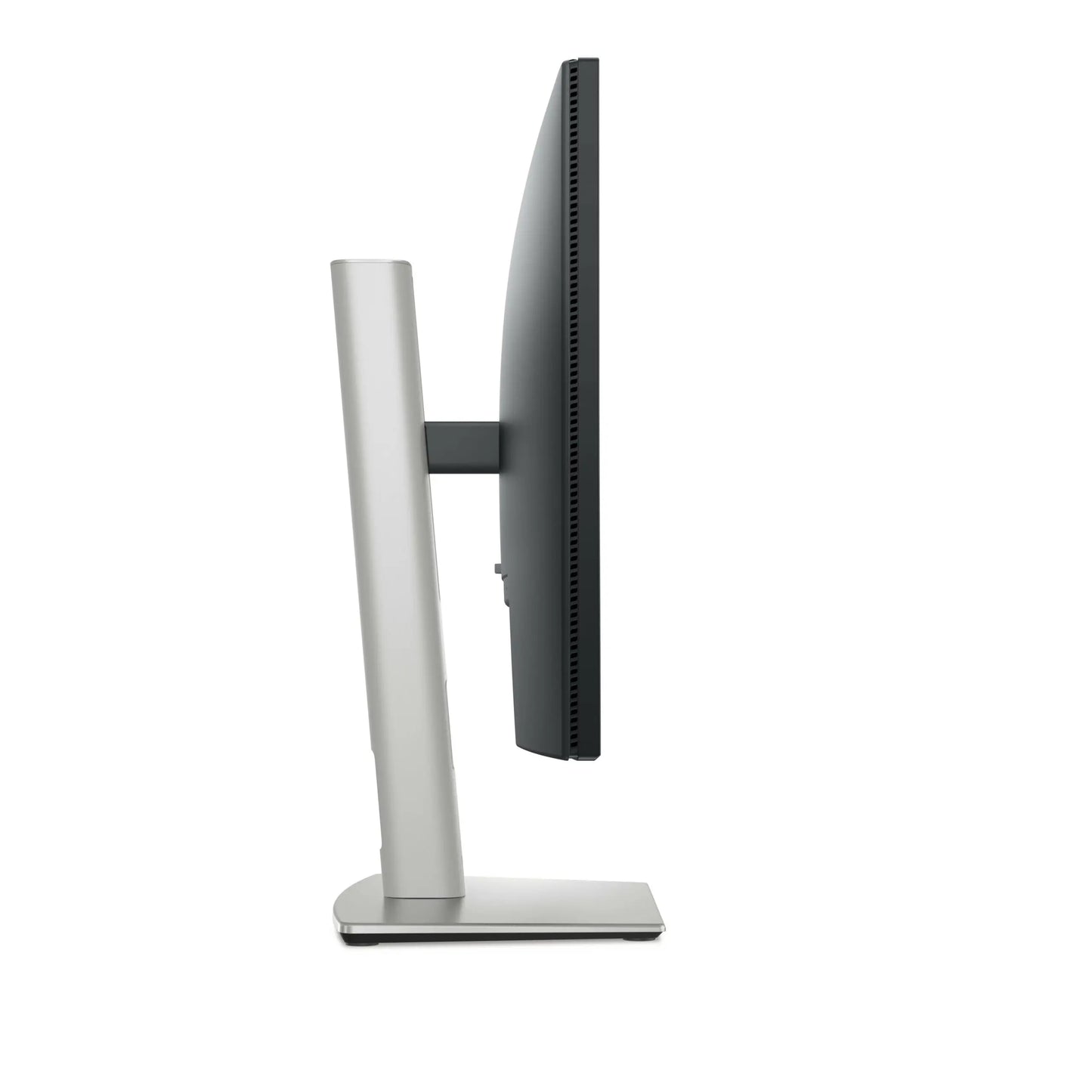 Écran DELL P Series P2425H FHD (P2425H-3Y) Taille de l'écran 23.8" Écran IPS – Rétroéclairage: LED Full HD (1080p) 1920 x 1080