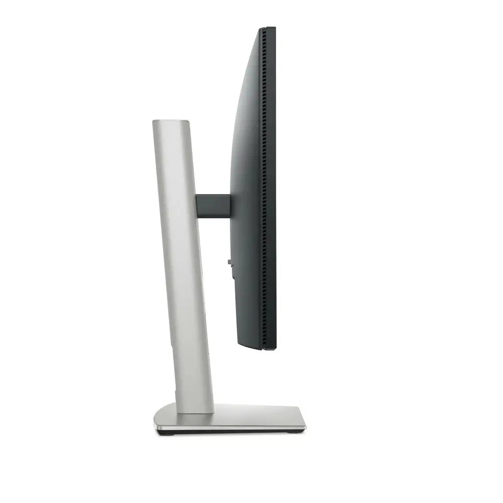Écran DELL P Series P2425H FHD — vue 6 — Connecto.ma