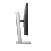 Écran DELL P Series P2425H FHD — vue 6 — Connecto.ma