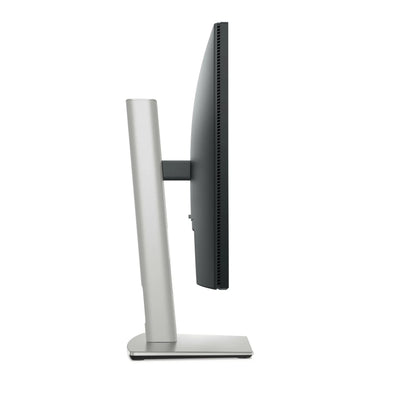 Écran DELL P Series P2425H FHD (P2425H-3Y) Taille de l'écran 23.8" Écran IPS – Rétroéclairage: LED Full HD (1080p) 1920 x 1080