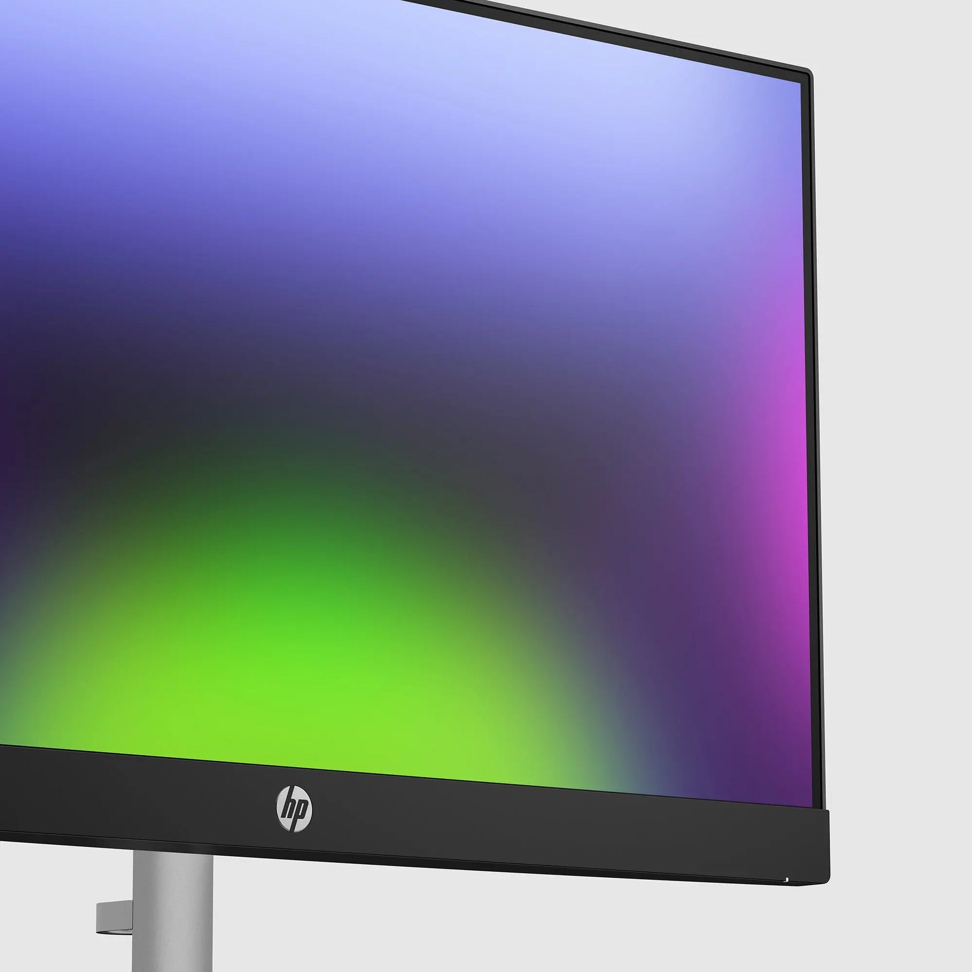 ORDINATEUR DE BUREAU TOUT-EN-UN HP AiO 24-cr0000nk (845P6EA) Hewlett Packard