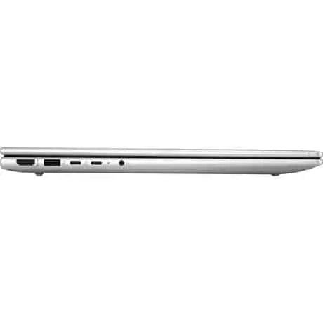 HP ProBook 460 G11 Ordinateur portable — vue 7 — Connecto.ma