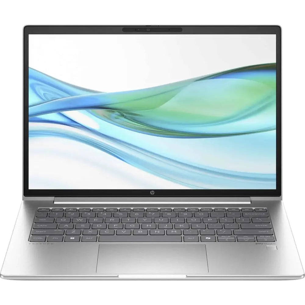 Ordinateur portable HP ProBook 440 G11 — Connecto.ma
