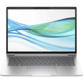 Ordinateur portable HP ProBook 440 G11 (A38E8ET)