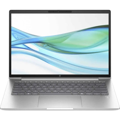 Ordinateur portable HP ProBook 440 G11 — Connecto.ma