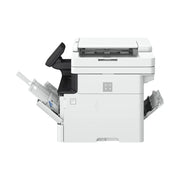 Imprimante Multifonction Laser Monochrome Canon i-SENSYS MF461DW — vue 5 — Connecto.ma