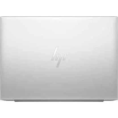 Ordinateur portable HP EliteBook 840 G11 (A36ZQET) Connecto.ma