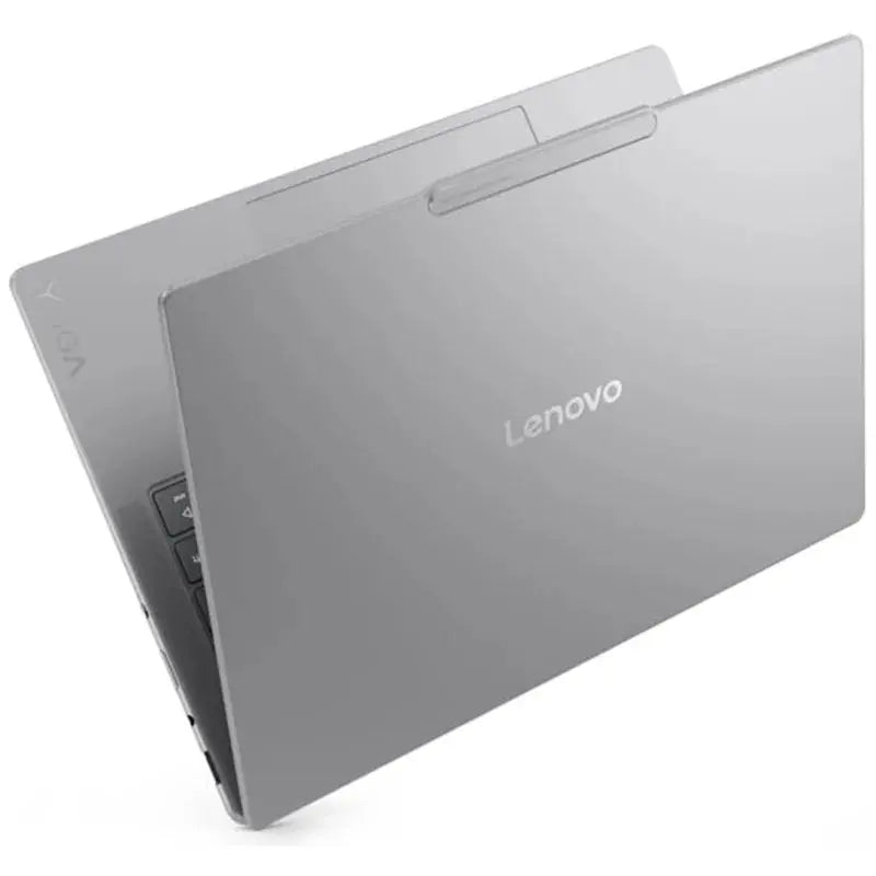Ordinateur Portable Lenovo Yoga Slim 7 15ILL9 (83HM006CFE) - Connecto.ma