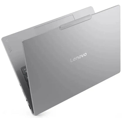 Ordinateur Portable Lenovo Yoga Slim 7 15ILL9 (83HM006CFE) - Connecto.ma