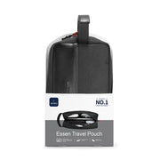 Sac de rangement WiWU Essen – Compact et léger pour voyages et bureau | Meilleur prix Maroc | Connecto.ma