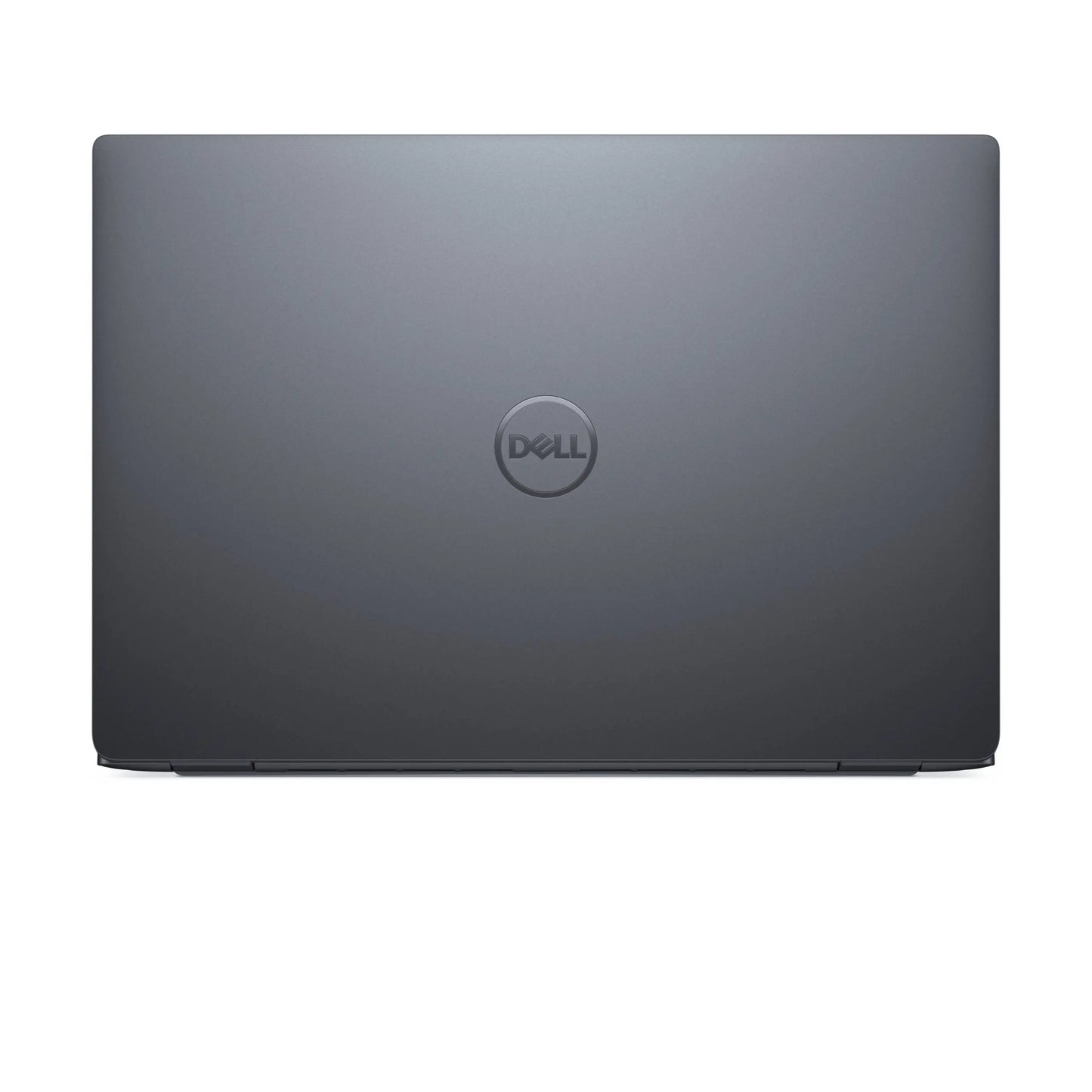 Ordinateur Portable DELL Latitude 7450 Ultra 7 (DL-LAT7450-U7-W) DELL