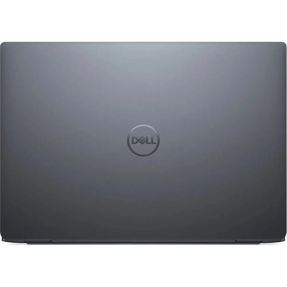 Ordinateur Portable DELL Latitude 7450 Ultra 7 — vue 10 — Connecto.ma