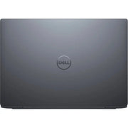 Ordinateur Portable DELL Latitude 7450 Ultra 7 — vue 10 — Connecto.ma