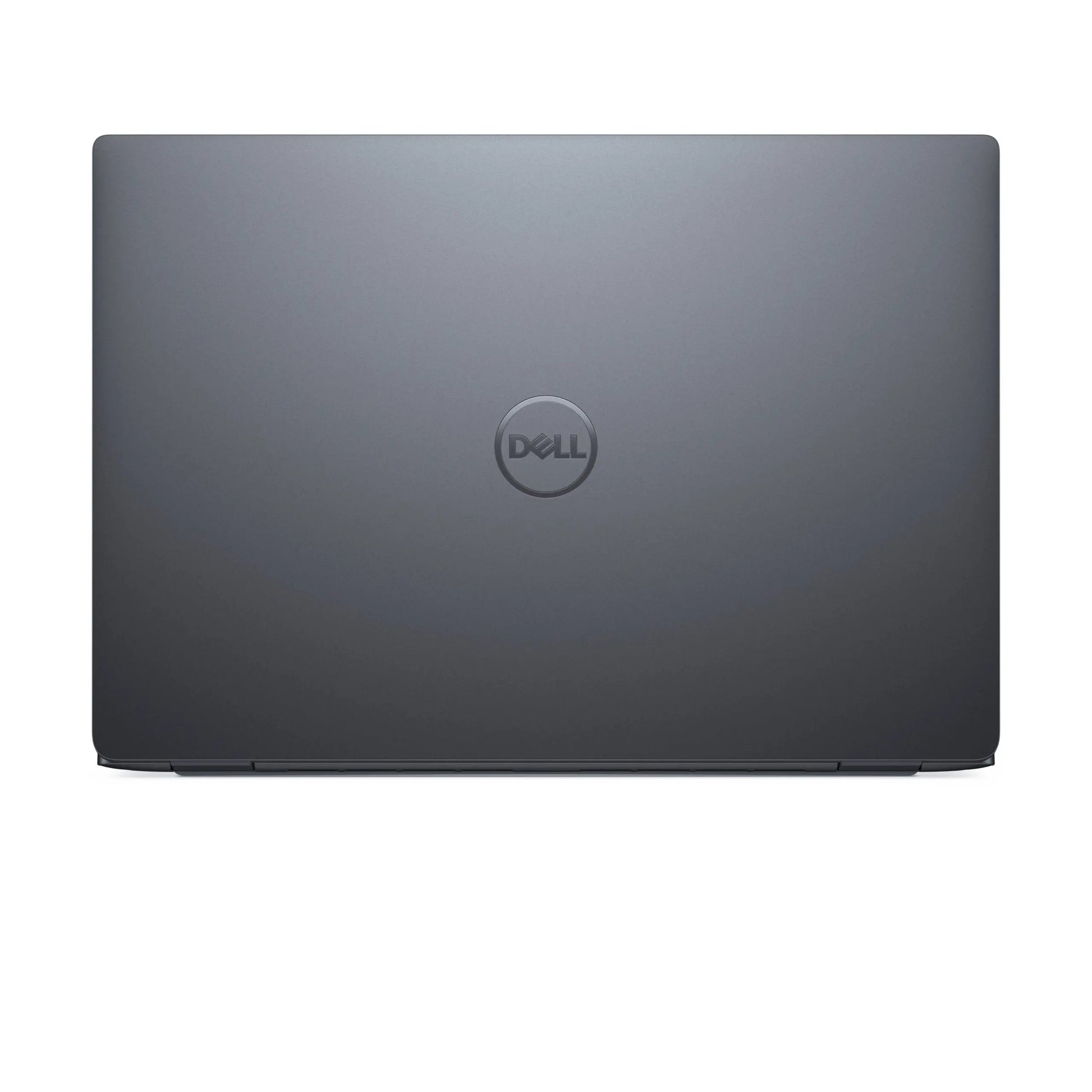 Ordinateur Portable DELL Latitude 7450 Ultra 7 (DL-LAT7450-U7-W) DELL