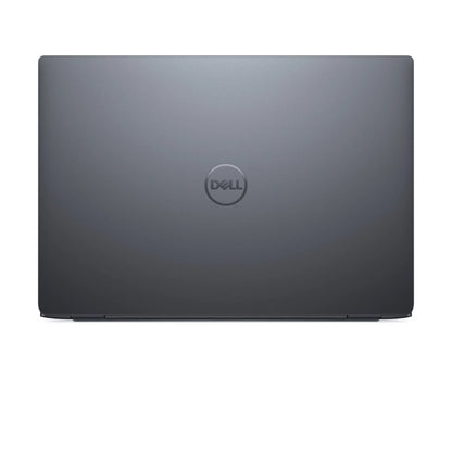 Ordinateur Portable DELL Latitude 7450 Ultra 7 (DL-LAT7450-U7-W) DELL