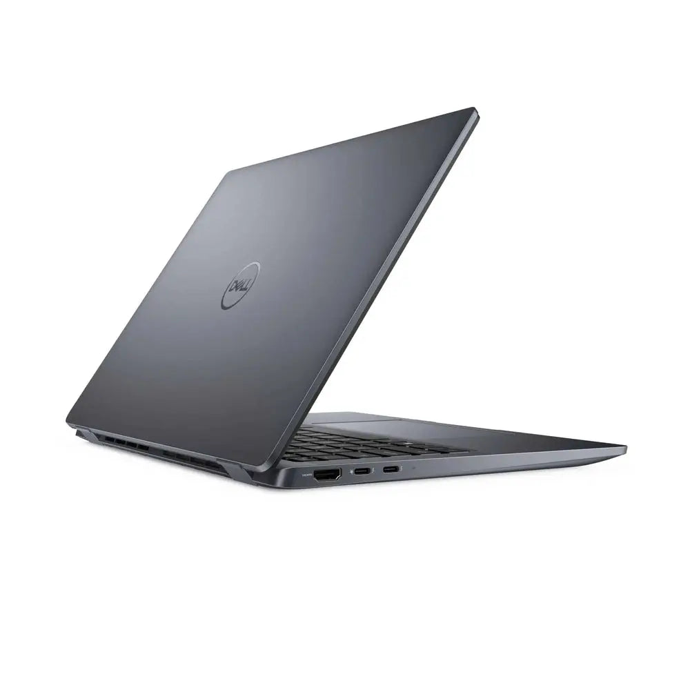 Ordinateur Portable DELL Latitude 7450 Ultra 7 — vue 7 — Connecto.ma