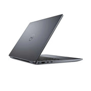 Ordinateur Portable DELL Latitude 7450 Ultra 7 — vue 7 — Connecto.ma