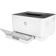 IMPRIMANTE LASER COULEUR HP 150nw — vue 5 — Connecto.ma
