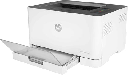 IMPRIMANTE LASER COULEUR HP 150nw (4ZB95A) Hewlett Packard