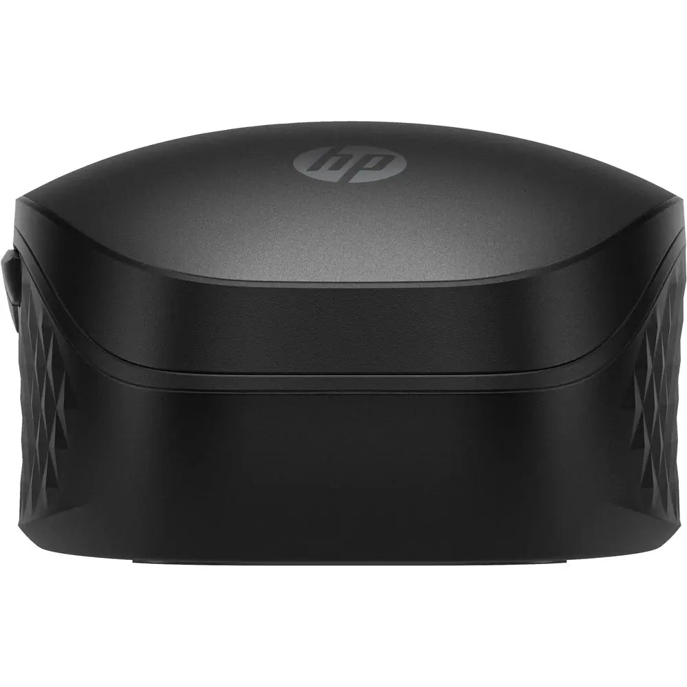 HP 690 Souris sans fil Bluetooth — vue 5 — Connecto.ma