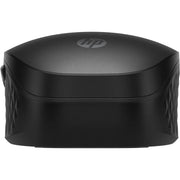 HP 690 Souris sans fil Bluetooth — vue 5 — Connecto.ma