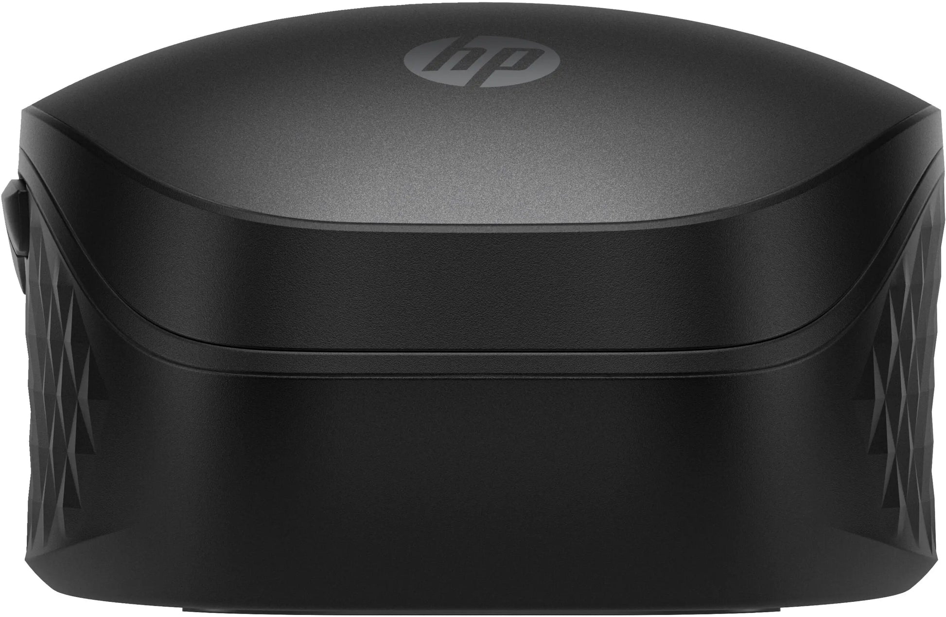 HP 690 Souris sans fil Bluetooth (7M1D4AA) Connecto.ma