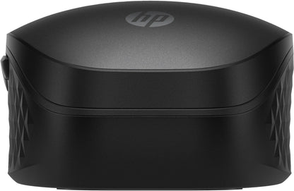 HP 690 Souris sans fil Bluetooth (7M1D4AA) Connecto.ma