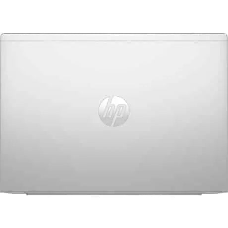 HP ProBook 460 G11 Ordinateur portable — vue 5 — Connecto.ma