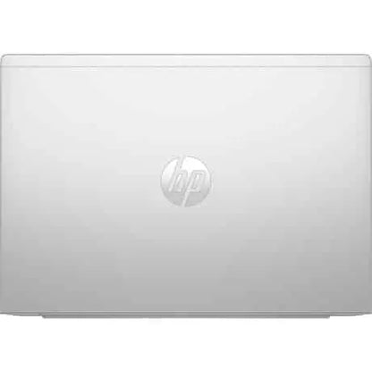 Ordinateur portable HP ProBook 460 G11 (A38FRET) Connecto.ma